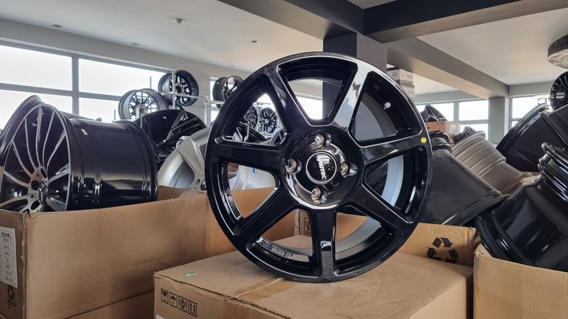 16цола 4х108 Пежо,Ситроен 4x108,Autec