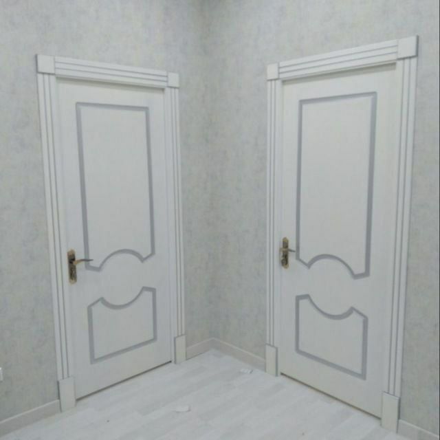 Optim eshiklar olami