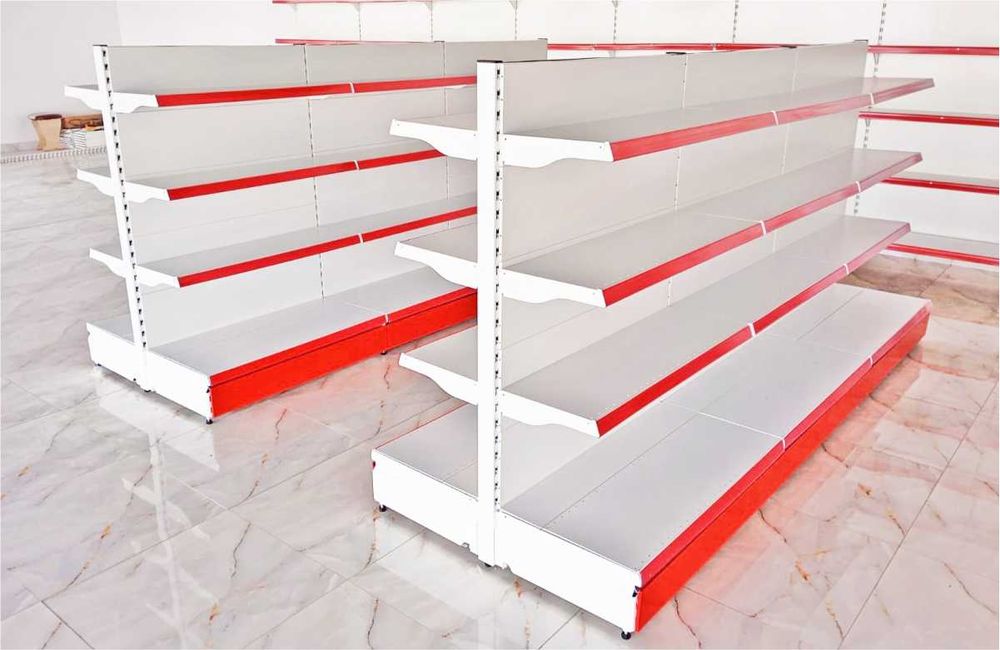 Железная мебель, торговый стеллаж, temir mebel, savdo stellaj