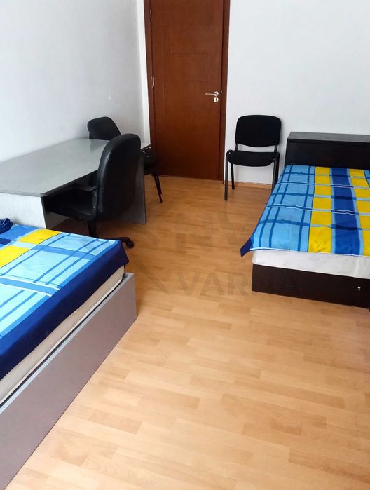 Тристаен апартамент в Чаталджа! 21901992