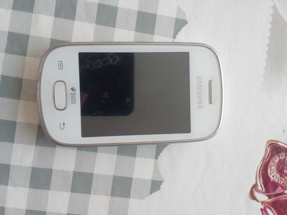 Продам планшеты и телефоны на запчасти