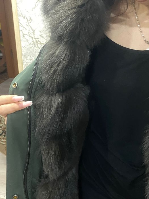 Продам все в отличном состоянии