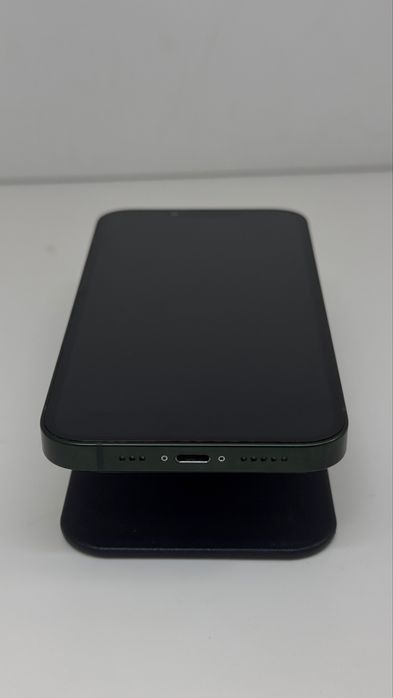 Iphone 13 128gb | 42810 | Pintelkz Munaily