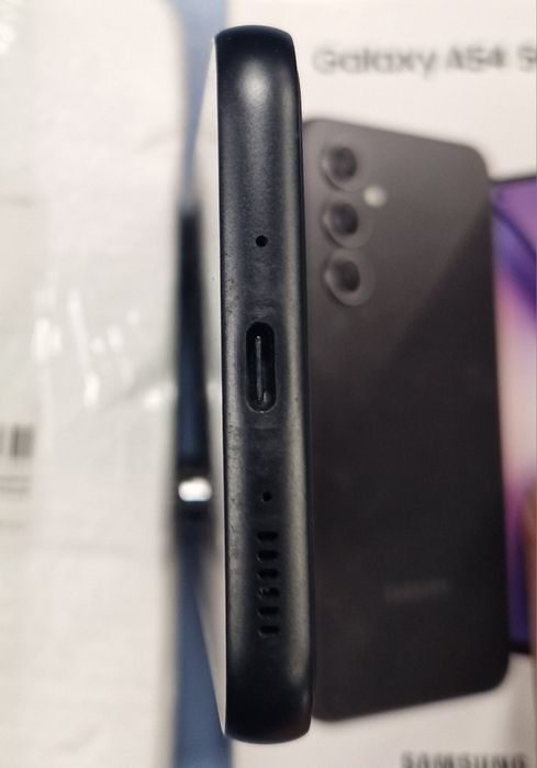 Telefon Samsung A54