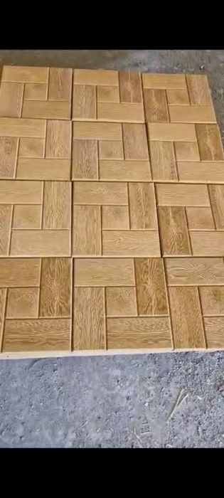 Брусчатка , бордюр, поребрик