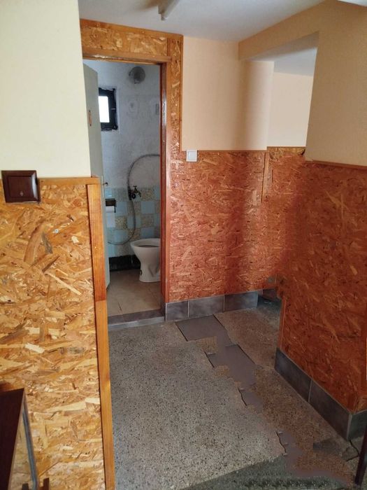 Продава се Къща в с. Стрелци, Област Пловдив - 720 кв.м за 73 €/кв.м - Снимка #9
