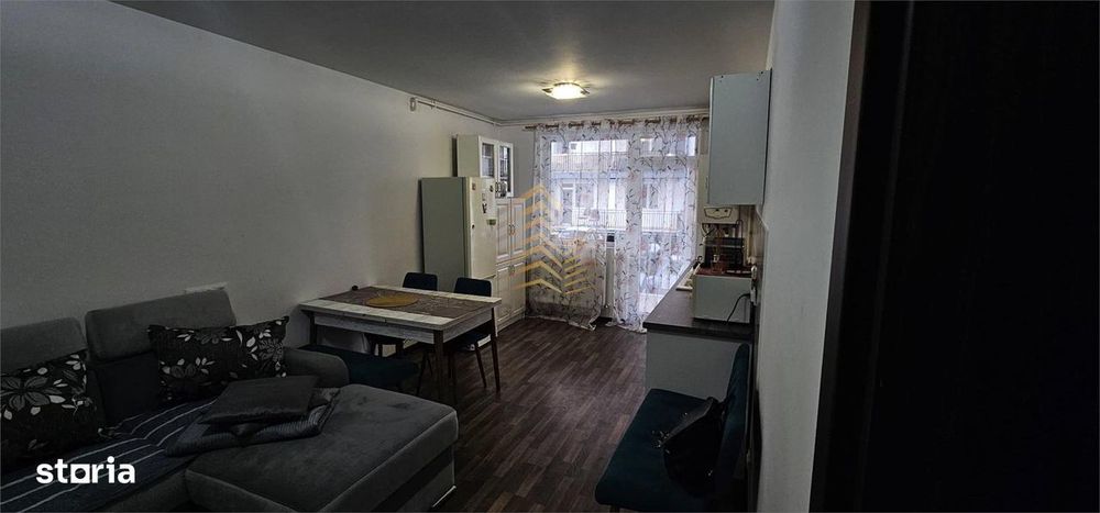 Apartament 2 Camere | Decomandat | Zona Subcetate