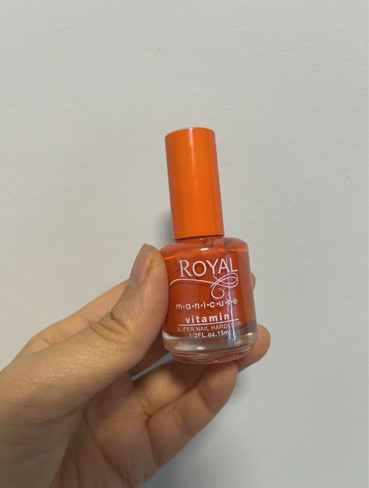 Косметика уходовая