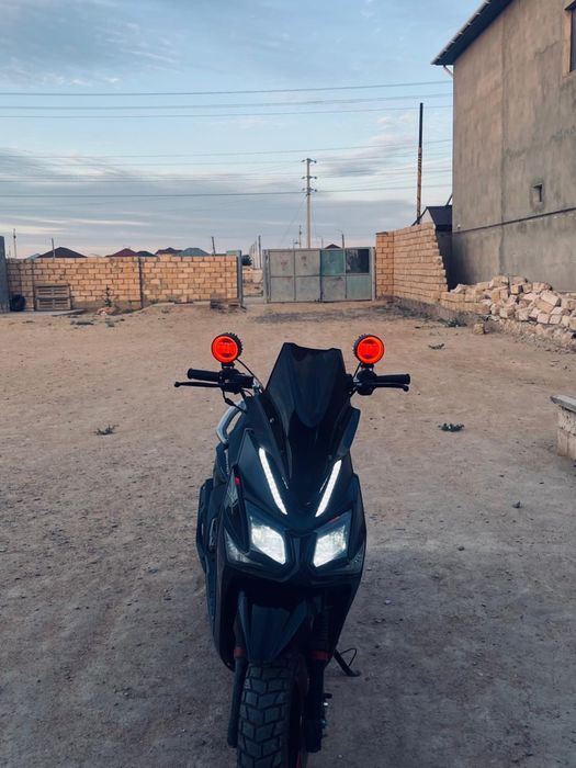 Самурай самурай продам