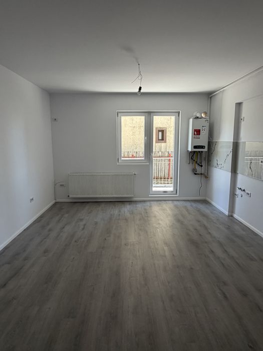Apartament 3 Camere ! Finisaje premium !