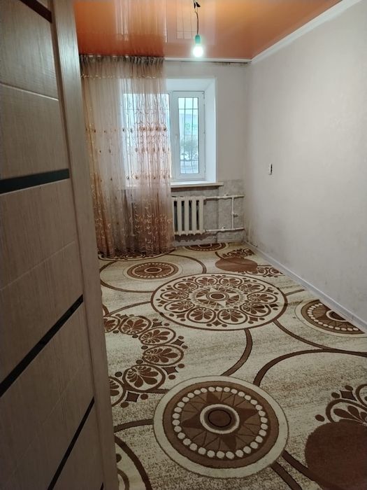 Сдаеться 3-комнотная кв