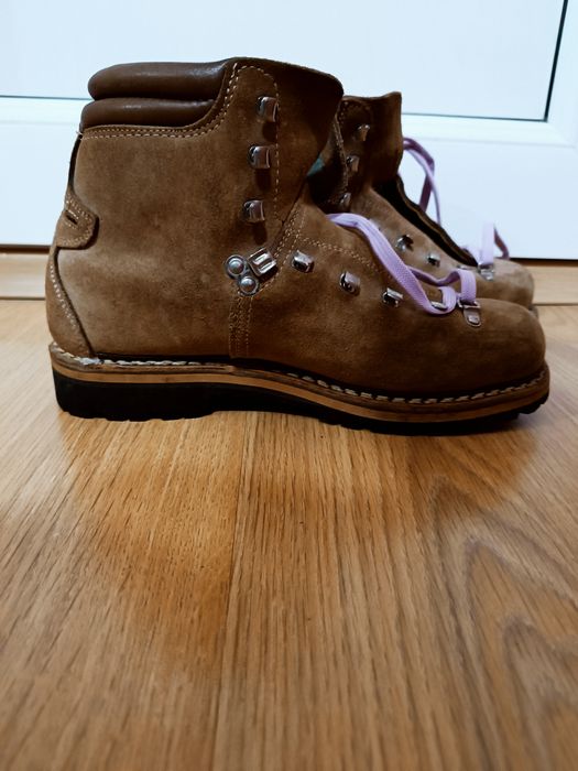 lowa-41,MEPFISTO,france,uk 6, номер 39.5- 40 ,подметка 29см.