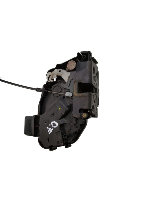 Broasca Usa Dreapta Fata Volvo S40 Ii Ms, 544 2003 - 2012