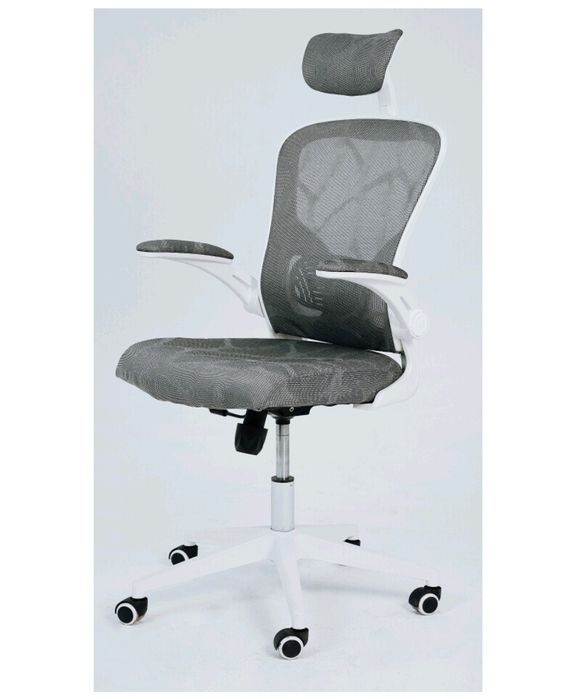 Kreslo model Elite BLACK  кресла для офиса и дома