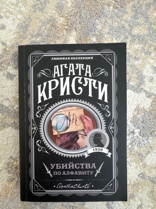 Продам книги, цена договорная
