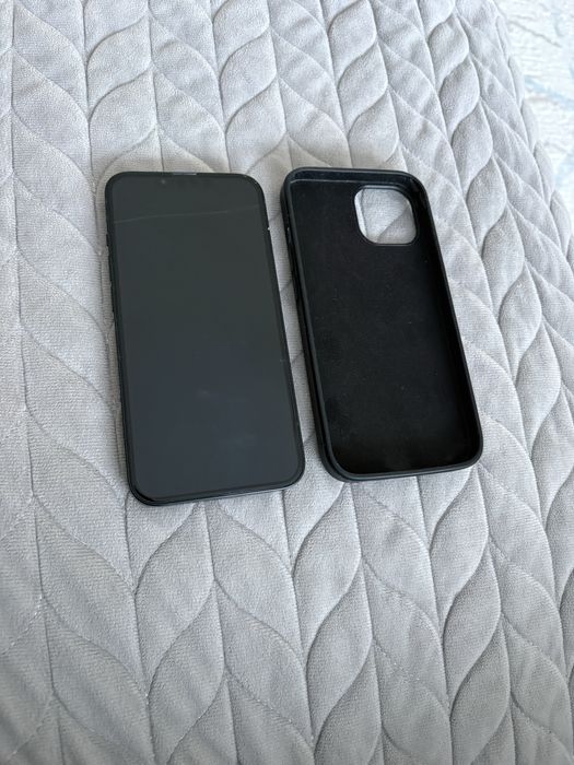 Айфон 14 на 256 гб