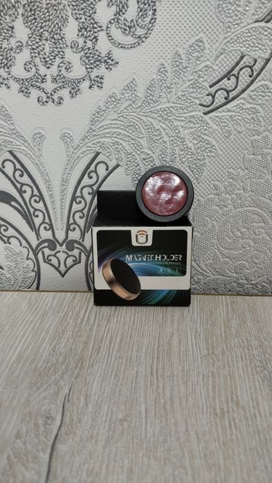 для машины аксессуары