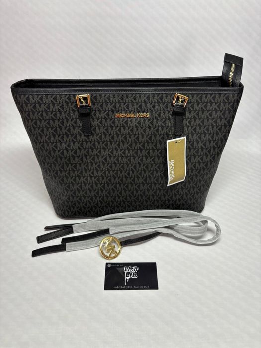 Geanta Michael Kors