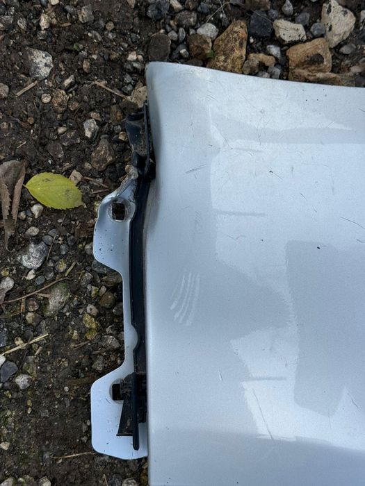 Преден десен калник Mercedes CLS W219 ном 110