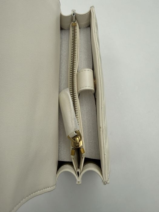 Geanta Pinko Lover Birds crossbody mini bag