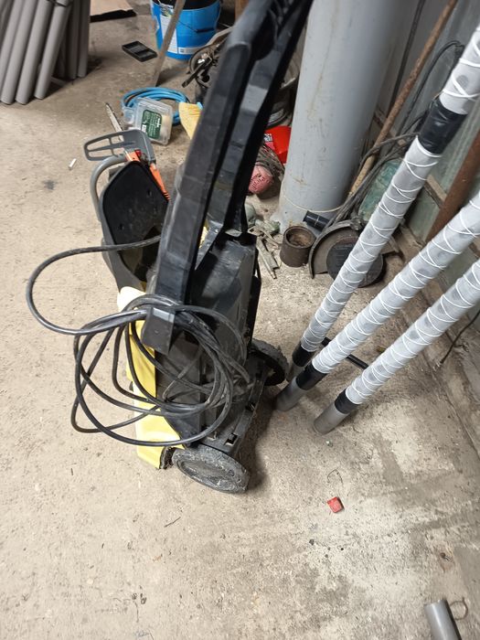 Karcher de vanzare