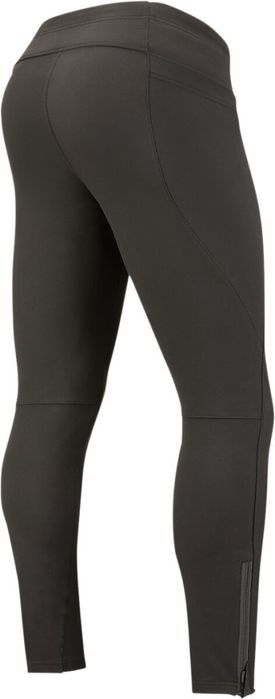Pantaloni Icon Tuscadero2™| Tuscadero™ negru