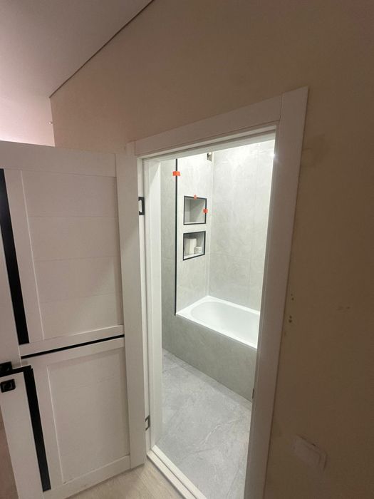 Срочно продается квартира