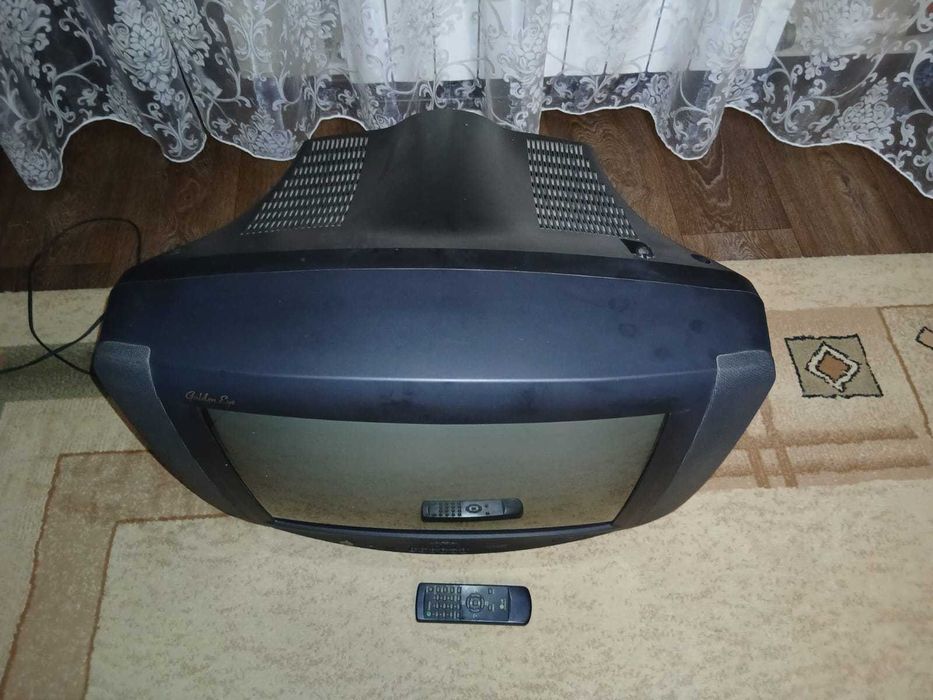 продам телевизор LG в рабочем состоянии