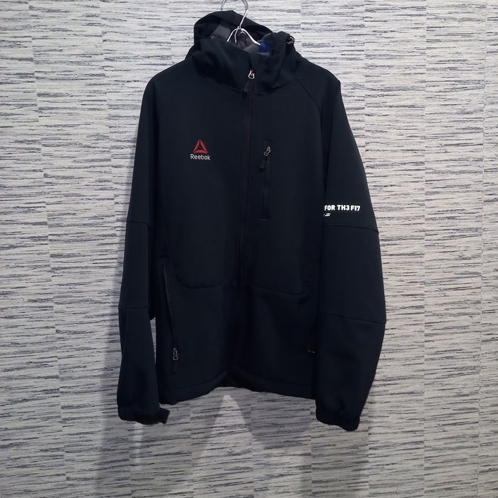 Куртка весенне осенняя