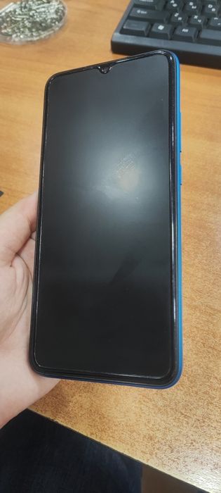 Телефон REDMI 9A
