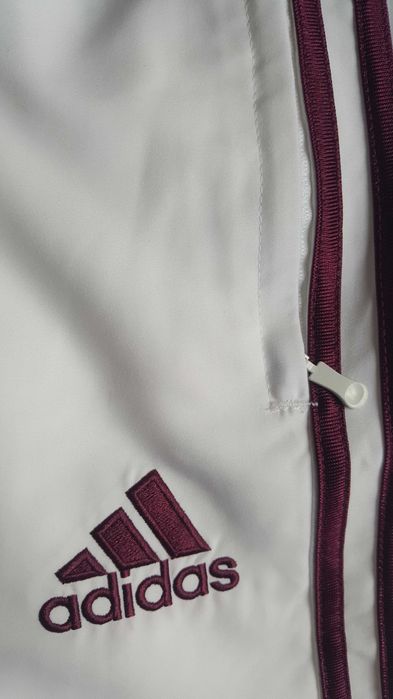 дамски екип Adidas