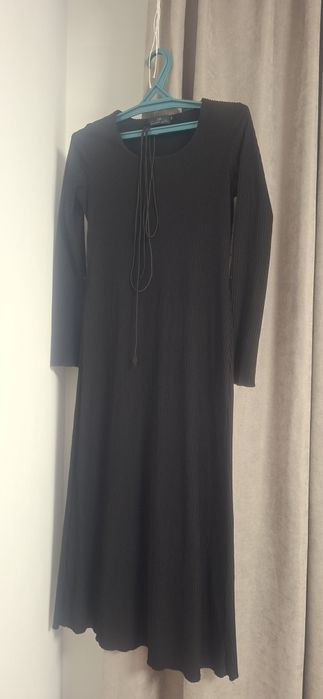 Продам платье разные