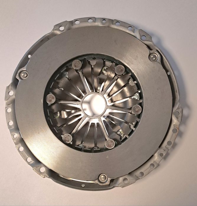 Chit Ambreaj Volkswagen T5, T6. Transporter PLACĂ DISC RULMENT NOI