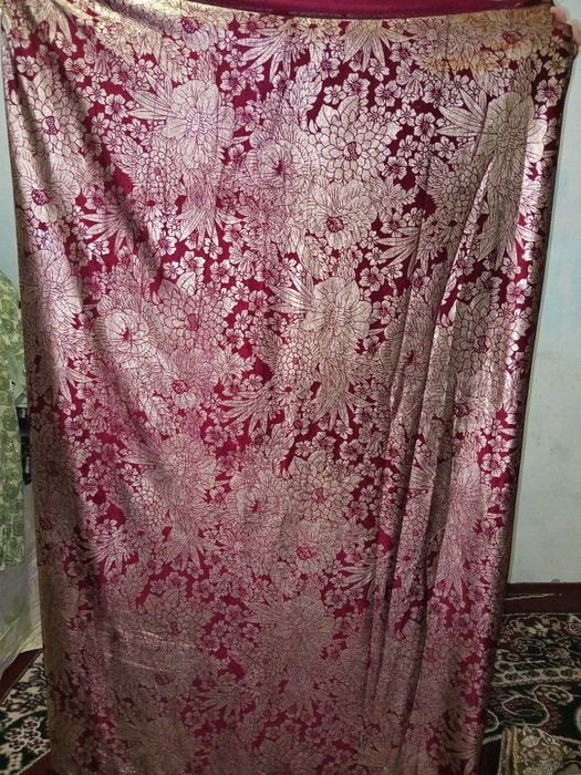 Ko'ylak,ko'rpa, palto