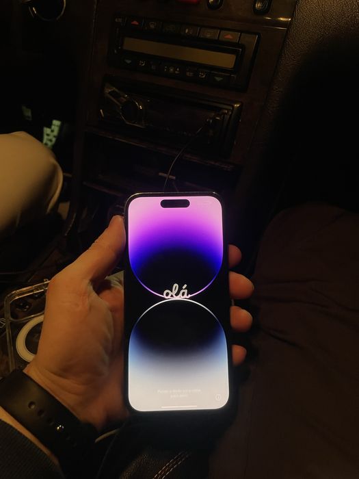 Iphone 14 Pro | Айфон 14 Про Без ремонта!