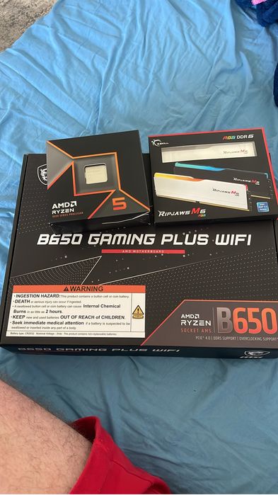 Instalare Windows, Mentenanta PC,Instalare Componente,Cable Management