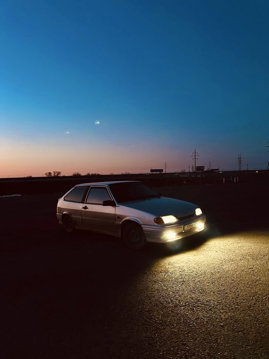 продам ваз 2113 торг