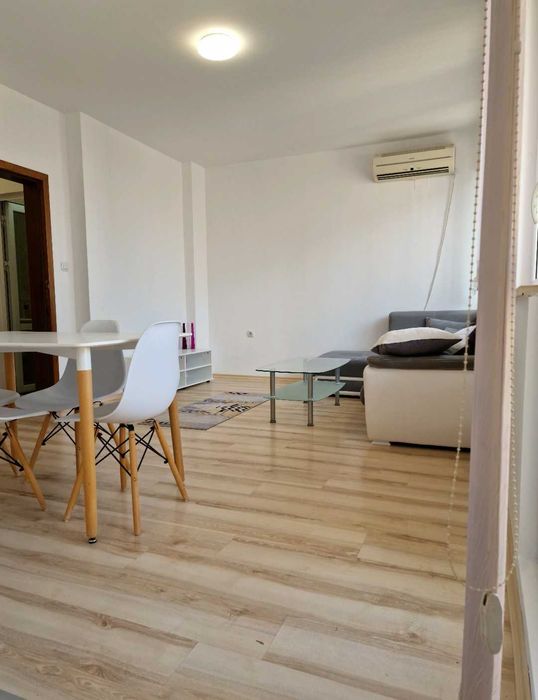 Продава се Тристаен апартамент в Стара Загора, Казански - изток - 99 кв.м за 1213 €/кв.м - Снимка #4