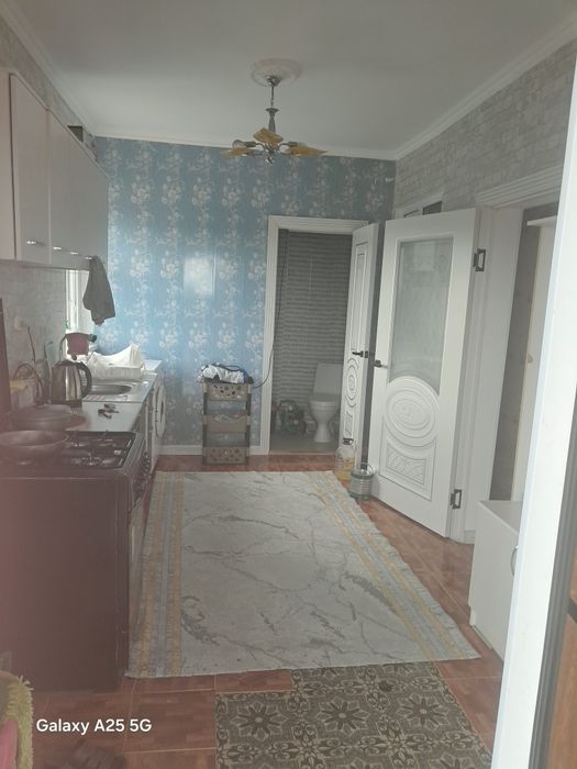 Жер там сатылады