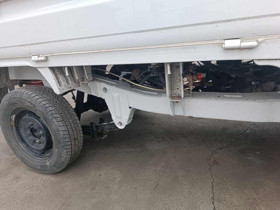 Labo 2019 mator zoʻr