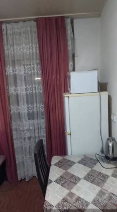 2/3/9 дружба народов 1 Дом у дороги  450у.е только семью