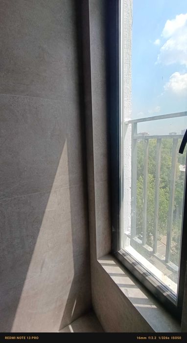 Керамогранит установка и продажа