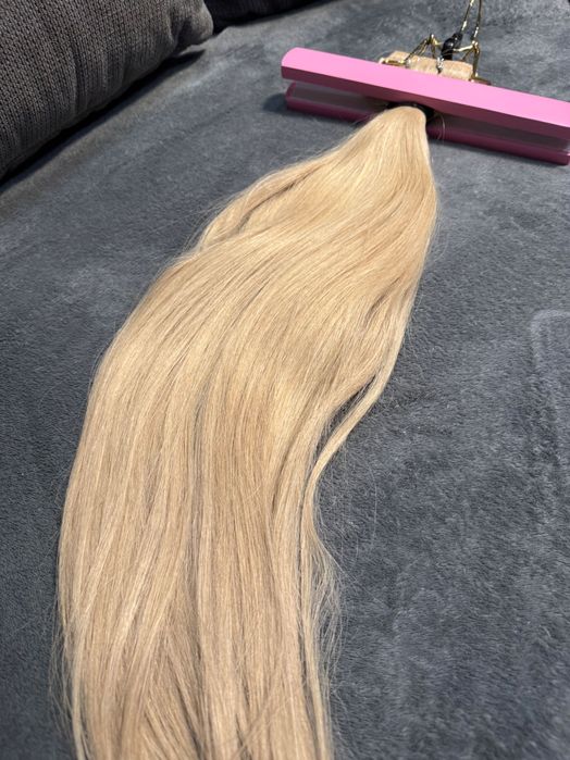 Екстеншъни на стикери