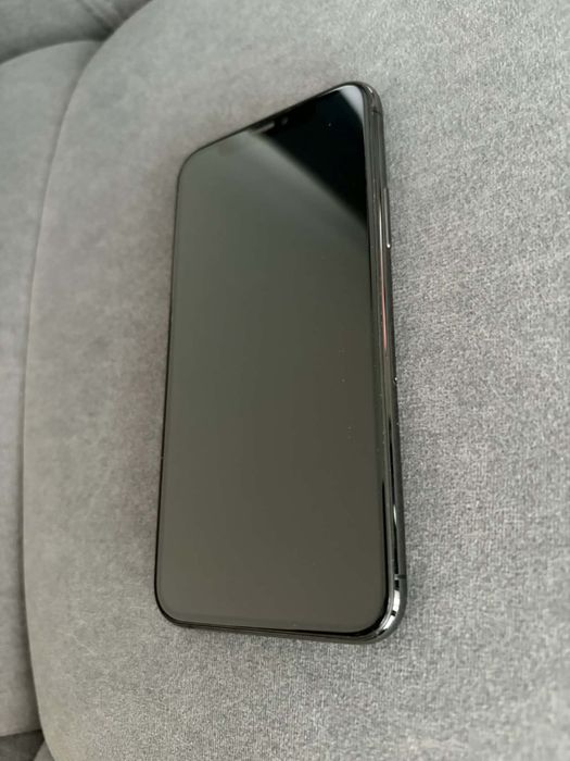 iPhone 11 Pro 64GB