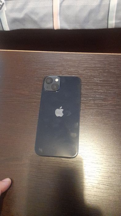 Iphone 13 ㅤㅤㅤㅤㅤㅤ