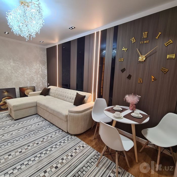 Евро.1 в 2 х.Башлык Кушбеги.Упакованная.Полностью