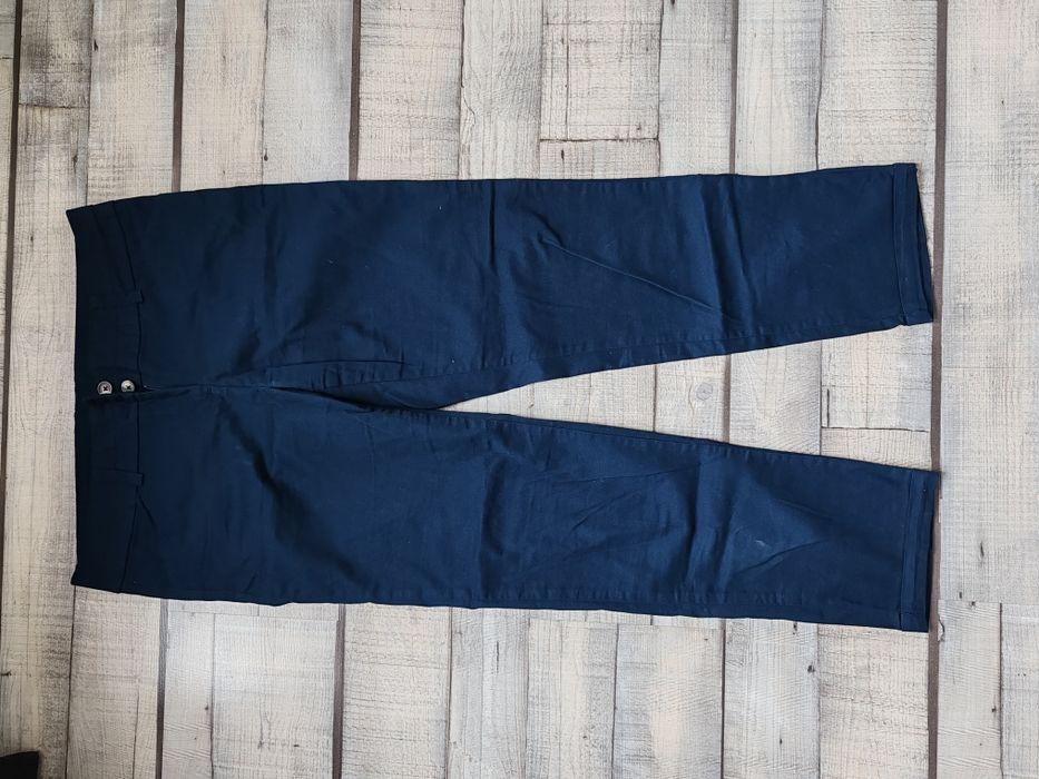 Разпродажба на дамски панталони