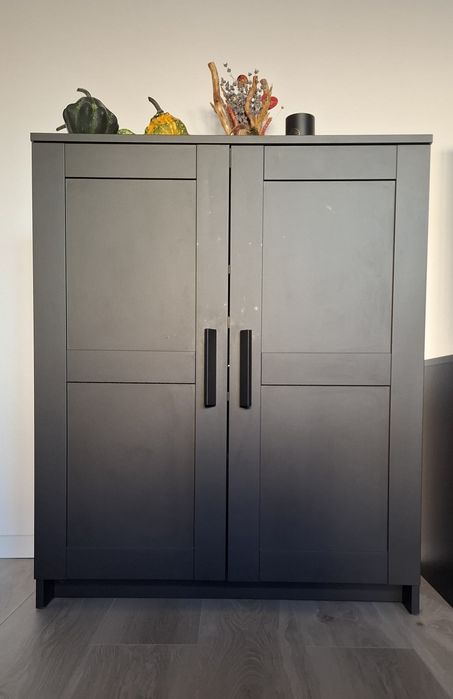 Mobila pentru living,  Ikea, impecabilă