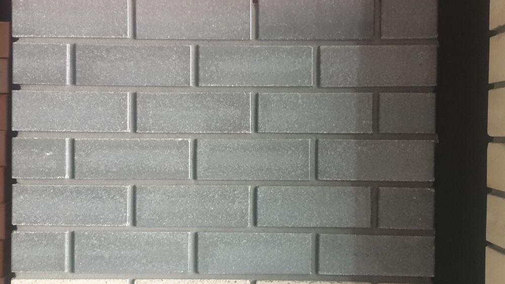 Кирпич фасадный широкий ассортимент