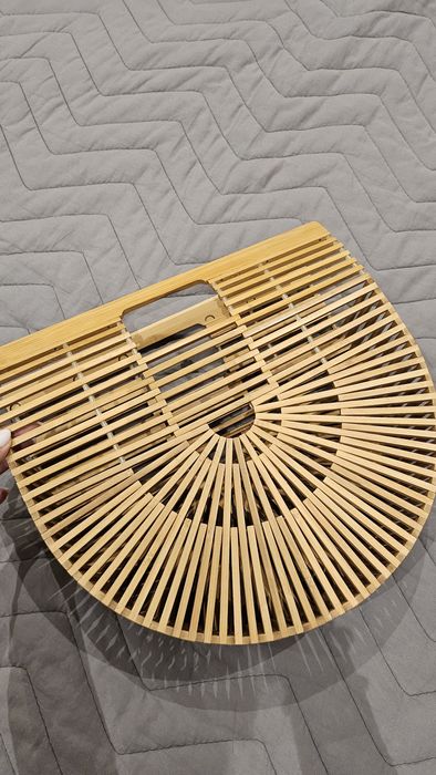 Чанта /страхотна, нова/